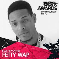 BET Awards