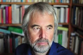 Otto Müller Verlag aus Salzburg-Stadt