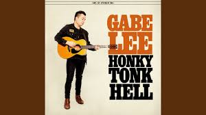 Unlock that honky tonk, kellie pickler, satcher, 3:38. Gabe Lee Honky Tonk Hell Chords Chordify