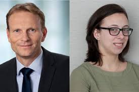 Preventing DNA Contamination: Tackling the Phantom of Heilbronn Legacy with  Eppendorf