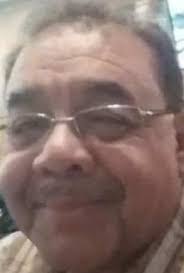 Domingo Rubio's Instagram, Twitter & Facebook