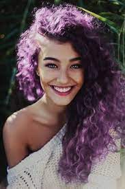 Alternative Hairstyles For Curly Hair Google Search Curly Girl Hairstyles Curly Hair Styles Hair Styles