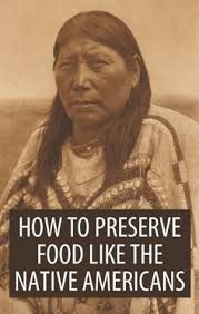 Reggie Todd (rtodd5396)