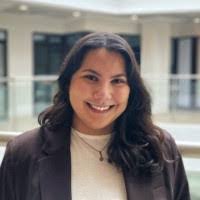 Jason Quon's Instagram, Twitter & Facebook