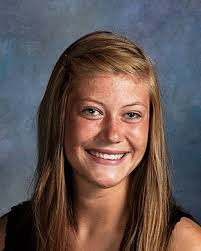 Brighton Girls Soccer Team Records