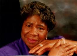 Catherine Daly Obituary