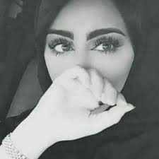 Pin On Hijab Dp