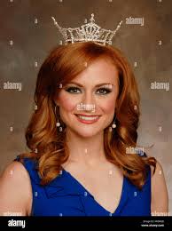 Laura bryan hi-res stock photography and images