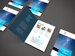 Freebie A4 Brochure Psd Mockup Brochure Psd Brochure Mockup Psd Free Brochure Mockup Psd