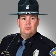 Dexter Whitten's Instagram, Twitter & Facebook