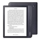 Libra H2O - Black Kobo