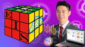 Employers and employees are required to contribute 0.2% each of an employee's salary, this means that the total contribution would be 0.4% of an employee's monthly salary. Tutorial 1 What Is Employment Insurance System Eis Youtube