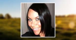 Sara A. Hankins Obituary March 13, 2017