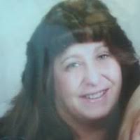 Abby Pederson Email & Phone Number