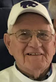 William Lee Pickett Obituary 2022