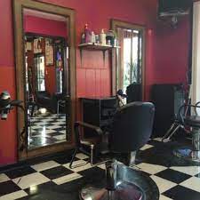 Hairstyling services at styles by savino (up to 63% off). New Look Beauty Salon Hair Salons 132 E Saint Charles Rd Villa Park Il Phone Number Services