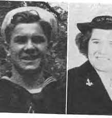 Beatrice Gregg's Instagram, Twitter & Facebook