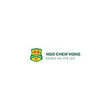 Signalhire validates emails & phone numbers. Contact Us Ngo Chew Hong Oils Fats M Sdn Bhd