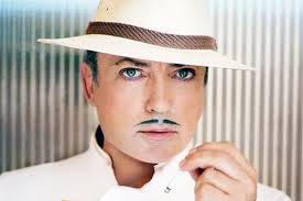 Im Alter von 97 Jahren: Oscar-Preisträger Karl Malden gestorben