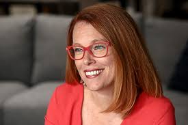 Optical Women's Association