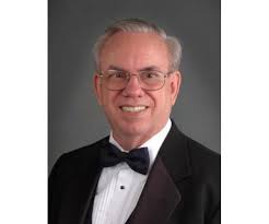 Charles Denman Obituary (1939