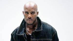 Dmx — life be my song (year of the dog. Best Dmx Songs Of All Time Top 10 Tracks Discotech