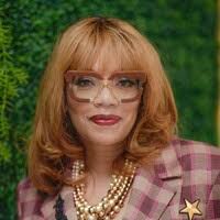 500+ "Reddix" profiles