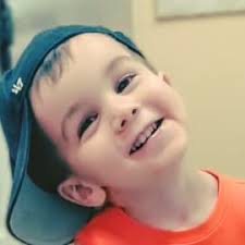 Mars Opallious Bedell Obituary (2018