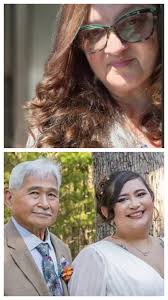 Remembering victim of impaired driving