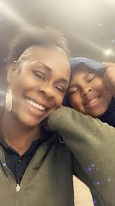 Happy 16th birthday to my smart, intelligent Connor 🎉where did the time  go, as I think back about your birthday I remember your 1st birthday and  now we're celebrating your 16th. Love