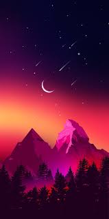 Pin On Nature Wallpaper