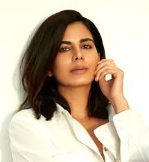 This is an alphabetical list of notable female indian film actresses. Kirti Kulhari Wikipedia