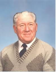 Owen F. Queen Jr. Obit