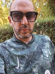 Without Looking at the ST Guess the National team ⬇️👀