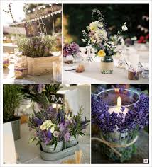 Je m'appelle jeremie hkb et je suis photographe professionnel. Idees Mariage Provence Decoration Mariage Deco Mariage Champetre Mariage Theme Provence