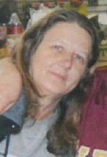 Cathy Banta Obituary