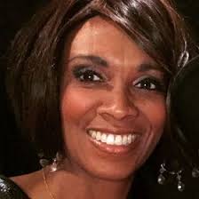 Jamila Ford (jamilaford)