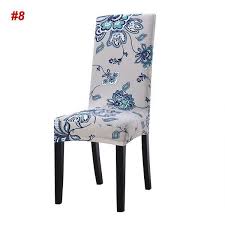 Shop for dining table protector covers online at target. Overstock Com Online Shopping Bedding Furniture Electronics Jewelry Clothing More Dining Chair Covers Slipcovers For Chairs Dining Chairs