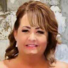 Wow… it's all becoming a reality! A lot of blood, sweat and tears has been  had in this homey and charming Manor Drive house since May 2018 (and lately  a ton of