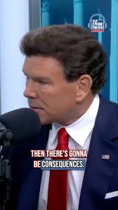 Great to have Daniel Penny attorneys