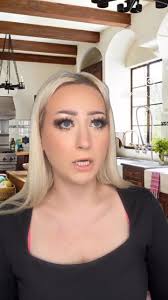 Dolle Entertainment by Cubaliebre