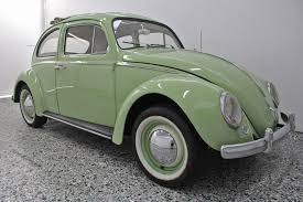 Check spelling or type a new query. 1960 Volkswagen Beetle For Sale By Phillips Auto In Newport Beach California 92663 On Classi Volkswagen Beetle Vintage Volkswagen Beetle Vw Beetle Convertible