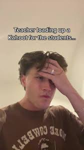 Australian Teacher's Nightmare: Jazi French and Catholic School