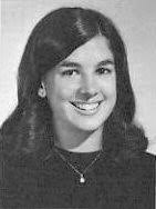 Diane Case (Deceased), Tucson, AZ Arizona