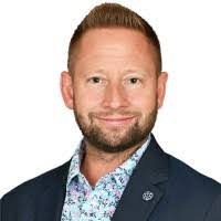 Doug Wrede's Instagram, Twitter & Facebook