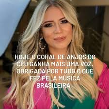 Déborah (@deborahdosfalsetes) • Instagram photos and videos