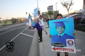 SPORTS & ENTERTAINMENT