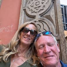 I do believe that this guy is truly a good person!!