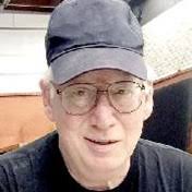 Halvorson Family Obituaries