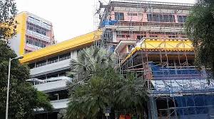 We did not find results for: Hoaks Lowongan Kerja Pemandi Dan Perawat Jenazah Rsud Pasar Rebo Kebanjiran Telepon Dari Pelamar Tribun Jakarta